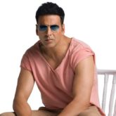 Akshay Kumar to launch Nashik City Police’s online health monitoring system for its personnel