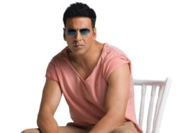Akshay Kumar to launch Nashik City Police’s online health monitoring system for its personnel