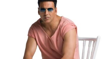 Akshay Kumar to launch Nashik City Police’s online health monitoring system for its personnel