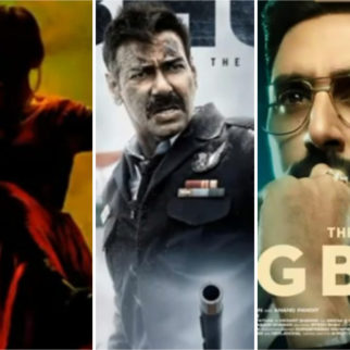 BREAKING: Akshay Kumar’s Laxmmi Bomb, Ajay Devgn’s Bhuj, Alia Bhatt’s Sadak 2 and other films confirmed to release on Disney + Hotstar