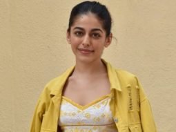 Alaya Furniturewalla on ‘YouTube v/s Tik-Tok’: “I posted a Tik-Tok video & first 10 comments were…”| Ranveer
