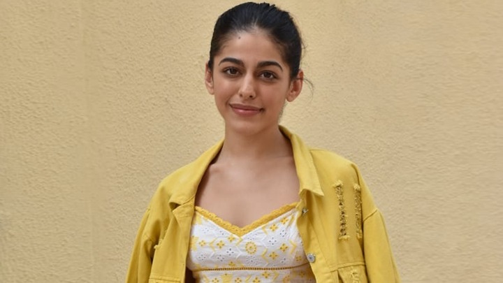 Alaya Furniturewalla on ‘YouTube v/s Tik-Tok’: “I posted a Tik-Tok video & first 10 comments were…”| Ranveer Alaya Furniturewalla on ‘YouTube v/s Tik-Tok’: “I posted a Tik-Tok video & first 10 comments were…”| Ranveer