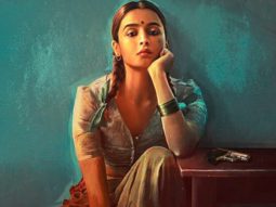 Alia Bhatt and Sanjay Leela Bhansali’s Gangubai Kathiawadi to resume shooting in July?