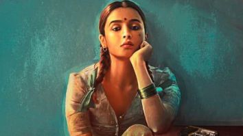 Alia Bhatt and Sanjay Leela Bhansali’s Gangubai Kathiawadi to resume shooting in July?