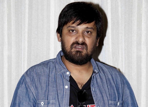 Alvida, Wajid Bhai: Veteran musicians react to the untimely demise of Wajid Khan