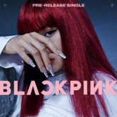 BLACKPINK members Jisoo, Rose, Jennie and Lisa look fierce in teaser posters of their comeback album
