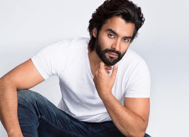 BMC thanks Jackky Baghnani for donating PPE kits