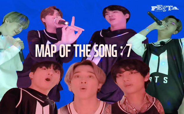 BTS FESTA 2020: From Festa teaser to Karaoke session, the septet showcases how to party in the most fun way ever!
