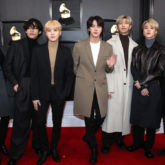 BTS and Big Hit Entertainment donate $1 million to Crew Nation Charity