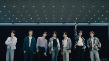 BTS delivers inspiring speech at Dear Class Of 2020, performs on ‘Boy With Luv’, ‘Spring Day’, ‘Mikrokosmos’ at after party