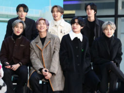 BTS donates $1 million to Black Lives Matter, ARMY kickstarts #MatchAMillion initiative to help further