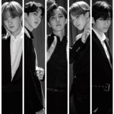BTS drops their Japanese single 'Stay Gold' from Map Of The Soul: 7 - The Journey album