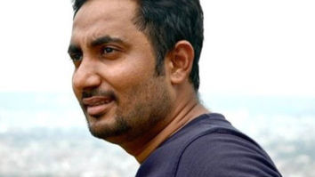 Bigg Boss 11 contestant Zubair Khan discloses that he has been battling depression for the last 13 years
