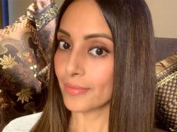 Bipasha Basu speaks up on the renaming of Fair And Lovely, asks, “Why dusky is my adjective?”