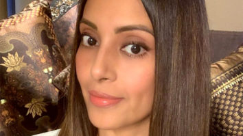 Bipasha Basu speaks up on the renaming of Fair And Lovely, asks, “Why dusky is my adjective?”