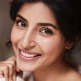 Bollywood Blog Harshita Gaur pens a heartfelt poem for those living along during the lockdown