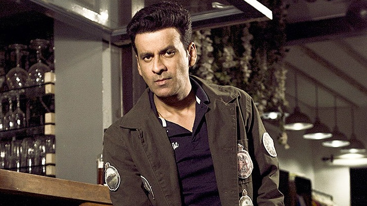 Celebrating Sushant’s ‘Sonchiriya’- “Bohot Enriching Experience Raha” | Manoj Bajpayee Celebrating Sushant’s ‘Sonchiriya’- “Bohot Enriching Experience Raha” | Manoj Bajpayee