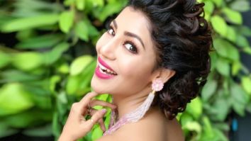 Debina Bonnerjee expresses her thoughts on why the comeback of Ramayan on television is being received so well!