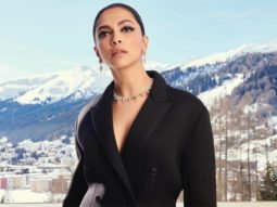 Deepika Padukone slams paparazzi for monetising Sushant Singh Rajput’s death Deepika Padukone slams paparazzi for monetising Sushant Singh Rajput’s death