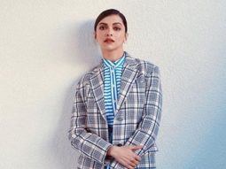 Deepika Padukone’s weekend plans are all about the self-care and self-love