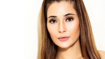 EXCLUSIVE: Sara Khan speaks in detail about her life during lockdown and how she gives it back to the internet trolls