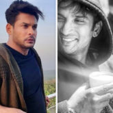 EXCLUSIVE Sidharth Shukla on Sushant Singh Rajput’s demise, says, “It was unbelievable”