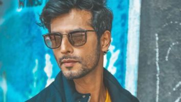 EXCLUSIVE: Tujhse Hai Raabta star Sehban Azim speaks about being back on set after three months