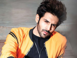 EXCLUSIVE: Kartik Aaryan admits constant online TROLLING breaks his mother’s heart