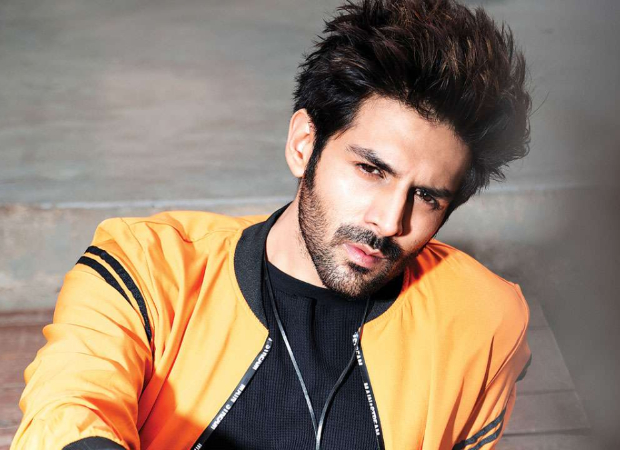 EXCLUSIVE: Kartik Aaryan admits constant online TROLLING breaks his mother’s heart