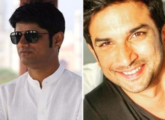 EXCLUSIVE: Sandip Ssingh reveals how he had to guide Sushant Singh Rajput’s family through the last rites
