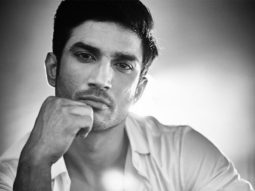 Ekta Kapoor, Karanvir Bohra and other television celebrities express shock over Sushant Singh Rajput’s demise