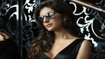 Celeb Photos Of Elnaaz Norouzi