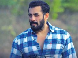 FWICE stands in solidarity with Salman Khan, thank him for his efforts in helping people out