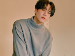 GOT7’s Yugyeom donates to Black Lives Matter Fund