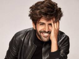 HILARIOUS: Kartik Aaryan guesses the actors from Jumbled Words | Akshay Kumar | SRK | Salman Khan