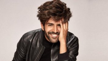 HILARIOUS: Kartik Aaryan guesses the actors from Jumbled Words | Akshay Kumar | SRK | Salman Khan