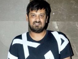 Here’s how the singing reality show Sa Re Ga Ma Pa will pay tribute to Wajid Khan