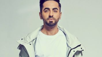 Here’s what Ayushmann Khurrana learnt from Aamir Khan