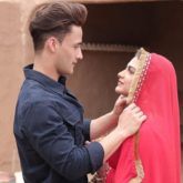 Himanshi Khurana reveals how she stays in touch with Asim Riaz during the lockdown