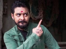 Hindustani Bhau claims getting calls to sort things out with Ekta Kapoor