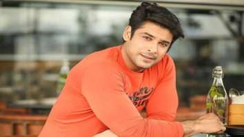 “I am not doing anything in lockdown that i’ll get addicted to” – Sidharth Shukla