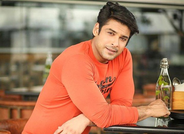 I am not doing anything in lockdown that i’ll get addicted to - Sidharth Shukla