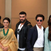 Indian Film Festival of Melbourne rescheduled amid COVID-19 pandemic
