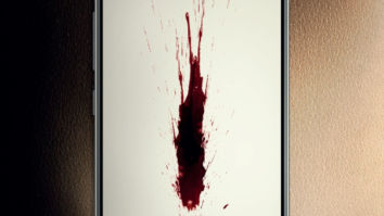 Indian start-up Malsons picks up big win on much hyped Hollywood film Initiation