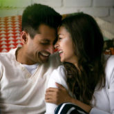 Indraneil Sengupta and Barkha Sengupta collaborate for a film titled Choices