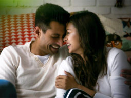 Indraneil Sengupta and Barkha Sengupta collaborate for a film titled Choices