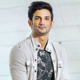International Space University pays tribute to Sushant Singh Rajput