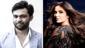 “It will be a full-on female action film”, Ali Abbas Zafar talks about his Superhero film with Katrina Kaif