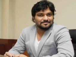 “I’ve been through clinical depression, I know exactly what Sushant Singh Rajput went through” – Baabul Supriyo