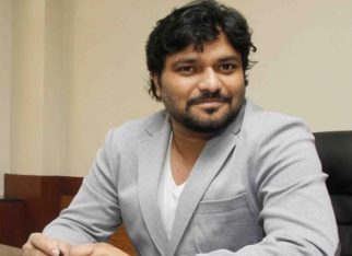 “I’ve been through clinical depression, I know exactly what Sushant Singh Rajput went through” – Baabul Supriyo